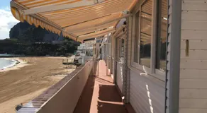 Both Worlds Sandy Bay - Image 4