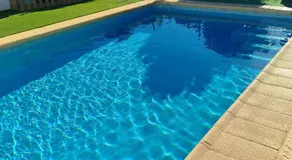 Lorca - Cottage - Sleeps 4 - Pet Friendly - Pool - Image 4