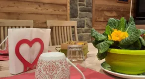 B&B Lorelei - Image 3