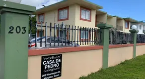 Entire Private Villa- Casa De Pedro - Image 3