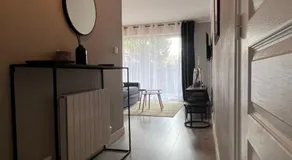 Résidence avec piscine, à 2 min de la plage - Image 2