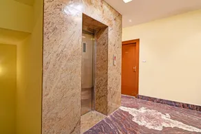 Townhouse Refresh - Image 5