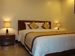 Duy Anh Hotel - Image 2
