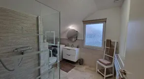 Neues Wohnen - Image 5