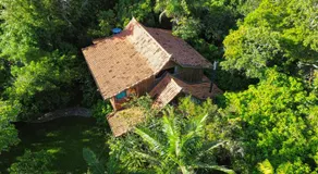 Casa da Floresta - Image 3