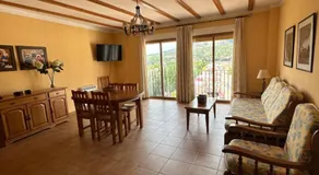 Apartamentos Cuesta de la Cruz - Image 3