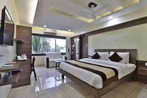 Palette - GD Hotel - Image 2