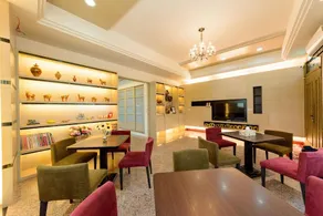 Hualien Macaron B&B - Image 3