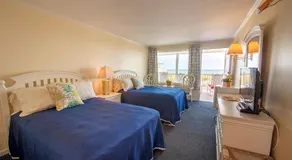 Adams Ocean Front Resort - Image 2
