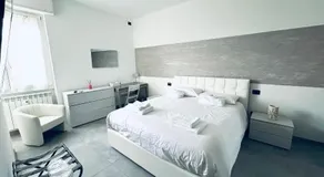Milano Bicocca Apartment & Rooms2 - Image 2