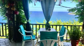 Daenerys Home in Agios Ioannis Papa Nero - Image 3