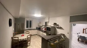 Chez Mémé - Image 2