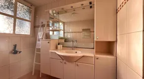 B&B Erve Möskert - Image 2