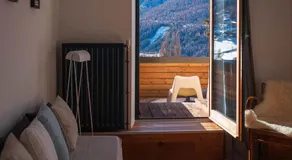 Maison Cimes - Image 2