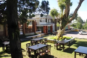 Hotel Akasa - Image 5