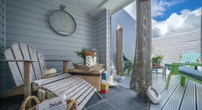 Pier House - Image 4