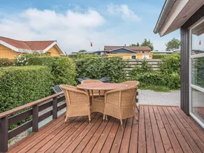 Beachfront Bliss in Hejlsminde - By Traum Ferienwohnungen - Image 5