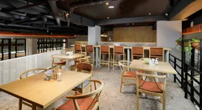 Joylive BSD City - Image 3