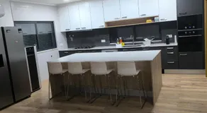 Residência SB - Image 5