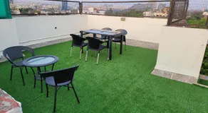The Royal Luxury stay - Image 5