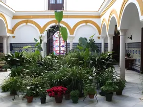 La Casa en el Centro - Image 3