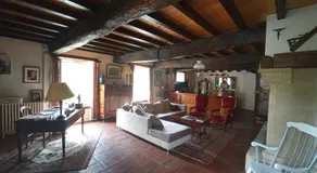 La maison du pech - Image 3