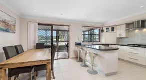 Dunworkin - Image 3
