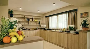 Athens Iris Hotel - Image 4