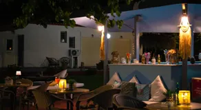 Evoikos beach & resort - Image 3