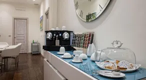 Town House Morgana - Image 5