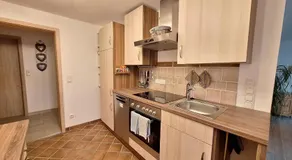 Haus Sternblick - Image 4