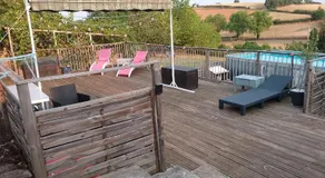 Maison Belvoir - Image 5