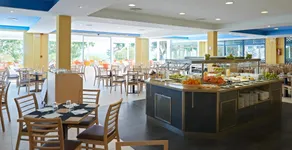 Hotel Palia Maria Eugenia - Image 4
