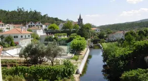Hotel Rota Malhoa - Image 3