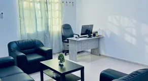 Sukoon Hostel - Image 5