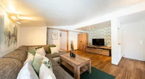 Haus Frey - Image 2