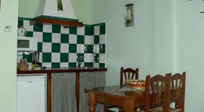 La Insula de Castilnuevo - Image 3