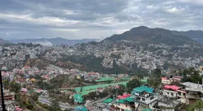 Verma paradise - Image 5