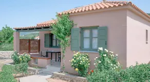 Mandilada Family Village - Seaview Villas - Image 3