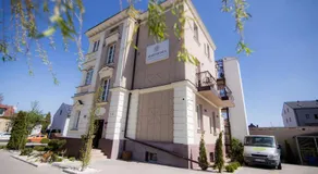 Apartamenty w Kamienicy - Image 4