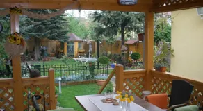 Sopron Eszter Apartman - Image 3