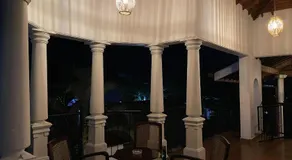 BlissFam Villa & Hostel - Image 3