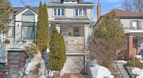 Cozy High Park Heaven, Private Entrance & Bath - Image 4