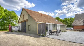 Ferrienhaus Land Hof Spelle - Image 5