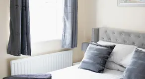 Ballycastle 7A Diamond 2 bedroom apartment - Image 2