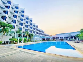 Suntara Wellness Resort & Hotel - Image 4