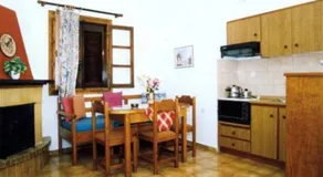 Eleni Apartments - Image 5