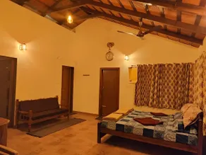 The Viyal villa - Image 2
