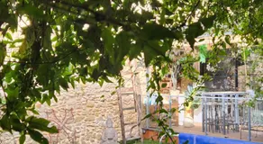 la bastide du soleil, gite avec piscine - Image 4