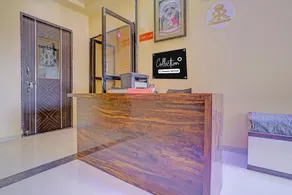 Super Collection O Tuljapur - Solapur Highway Formerly Royal Rooms - Image 4